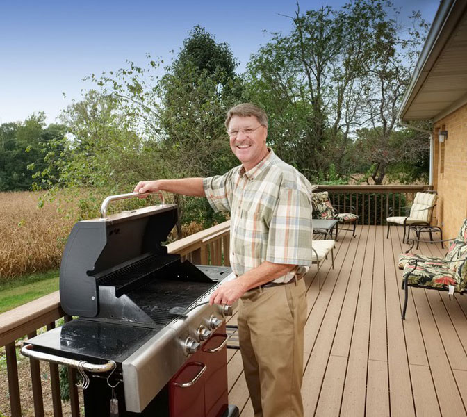Best Budget Accommodation in Mount Vernon, IN